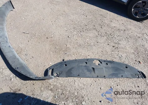 2015 Chevrolet Tahoe Ltz from USA, damaged, VIN 1GNSCCKC8FR645628